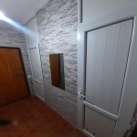 Satılır 2 otaqlı Köhnə Tikili, Neftçilər metrosu, Bakıxanov qəs., Sabunçu rayonu 7