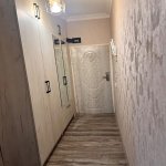 Kirayə (aylıq) 1 otaqlı Köhnə Tikili, Həzi Aslanov metrosu, Xətai rayonu 4