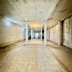 Kirayə (aylıq) Obyekt, 20 Yanvar metrosu, Nəsimi rayonu 1