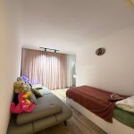 Satılır 3 otaqlı Yeni Tikili, Masazır, Abşeron rayonu 6