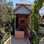 Satılır 5 otaqlı Bağ evi, Novxanı, Abşeron rayonu 9