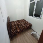 Kirayə (aylıq) 2 otaqlı Köhnə Tikili, Avtovağzal metrosu, 1-ci mikrorayon, Nəsimi rayonu 30