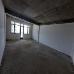 Продажа 5 комнатная Новостройка, м. Короглу метро, Наримановский р-н район 9