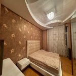 Kirayə (aylıq) 4 otaqlı Yeni Tikili, 28 May metrosu, Nəsimi rayonu 6