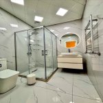 Satılır 4 otaqlı Həyət evi/villa, Mərdəkan, Xəzər rayonu 5
