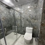 Аренда 2 комнат Новостройка, пос. Нардаран, Сабунчу район 8