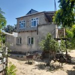 Satılır 6 otaqlı Bağ evi, Şüvəlan, Xəzər rayonu 1