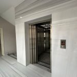 Kirayə (aylıq) 3 otaqlı Ofis, Nəriman Nərimanov metrosu, Nərimanov rayonu 7