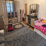 Продажа 3 комнатная Вторичка, м. Нариман Нариманов метро, Наримановский р-н район 3