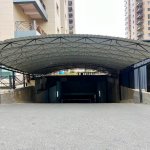 Продажа 4 комнатная Новостройка, Насими район 22