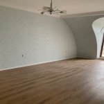 Kirayə (aylıq) 3 otaqlı Yeni Tikili, Yeni Günəşli qəs., Suraxanı rayonu 9
