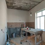 Satılır 3 otaqlı Həyət evi/villa Sumqayıt 2