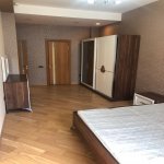 Продажа 4 комнат Новостройка, м. 28 Мая метро, 28 Малл, Насими район 14