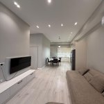 Kirayə (aylıq) 2 otaqlı Yeni Tikili, Xətai metrosu, Ağ şəhər, Xətai rayonu 2