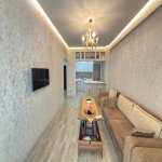 Продажа 2 комнатная Новостройка, м. Гара Гараева метро, Низаминский р-н район 4