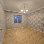 Satılır 4 otaqlı Həyət evi/villa, Binə qəs., Xəzər rayonu 5
