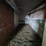 Продажа Объект Хырдалан 5
