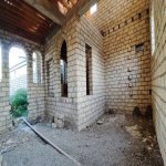 Satılır 4 otaqlı Həyət evi/villa Gəncə 3