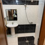 Продажа 5 комнат Дома/Виллы, м. Ази Асланова метро, Хетаи район 18