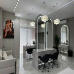 Аренда Объект, Насими район 3