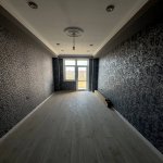 Продажа 2 комнат Новостройка, Масазыр, Абшерон район 4