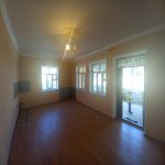 Продажа 4 комнатная Дома/Виллы, м. Короглу метро, пос. Маштага, Сабунчу район 1