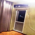 Kirayə (aylıq) 2 otaqlı Yeni Tikili, İnşaatçılar metrosu, Yasamal rayonu 5