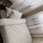 Kirayə (aylıq) 2 otaqlı Yeni Tikili, Xətai rayonu 6