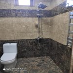 Kirayə (günlük) 2 otaqlı Bağ evi Qəbələ 8