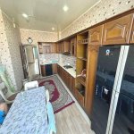 Kirayə (aylıq) 4 otaqlı Yeni Tikili, Elmlər akademiyası metrosu, Yasamal qəs., Yasamal rayonu 11