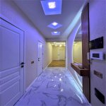 Продажа 3 комнат Новостройка, м. Ази Асланова метро, Хетаи район 17