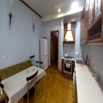 Kirayə (aylıq) 2 otaqlı Yeni Tikili, Gənclik metrosu, Nərimanov rayonu 22