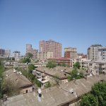 Satılır 3 otaqlı Yeni Tikili, 28 May metrosu, Nəsimi rayonu 3