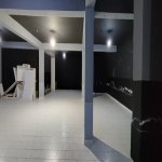 Kirayə (aylıq) Obyekt, Gənclik metrosu, Nəsimi rayonu 20