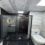 Продажа 2 комнатная Вторичка, пос. Старый Гуняшли, Хетаи район 18