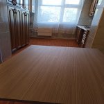 Kirayə (aylıq) 2 otaqlı Köhnə Tikili, Elmlər akademiyası metrosu, Yasamal rayonu 4