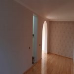 Satılır 6 otaqlı Həyət evi/villa, Kürdəxanı qəs., Sabunçu rayonu 7