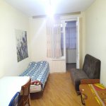 Kirayə (aylıq) 1 otaqlı Köhnə Tikili, Nizami metrosu, Yasamal rayonu 2