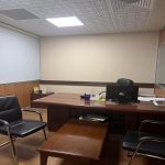 Kirayə (aylıq) 16 otaqlı Ofis, Nəriman Nərimanov metrosu, Nərimanov rayonu 10