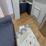 Satılır 1 otaqlı Yeni Tikili Xırdalan 9