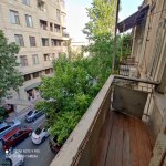 Kirayə (aylıq) 2 otaqlı Köhnə Tikili, 28 May metrosu, Nəsimi rayonu 9