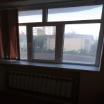 Kirayə (aylıq) 3 otaqlı Yeni Tikili, Kimyaçılar şəhərciyi, Nəsimi rayonu 14