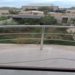 Satılır 6 otaqlı Həyət evi/villa, Hövsan qəs., Suraxanı rayonu 11