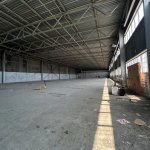 Kirayə (aylıq) Obyekt, Koroğlu metrosu, Nizami rayonu 4