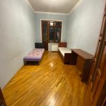 Аренда 4 комнат Вторичка, м. 20 Января метро, Ясамал район 3
