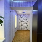 Kirayə (aylıq) 3 otaqlı Yeni Tikili, Qara Qarayev metrosu, Sevinc k/t, Nizami rayonu 11