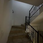 Satılır 5 otaqlı Həyət evi/villa, Zığ qəs., Suraxanı rayonu 5