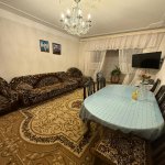 Продажа 2 комнатная Вторичка, пос. Старый Гуняшли, Хетаи район 2