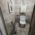 Kirayə (aylıq) 2 otaqlı Həyət evi/villa, İnşaatçılar metrosu, Yasamal rayonu 6