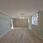 Satılır 2 otaqlı Həyət evi/villa Xırdalan 11